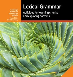 LEXICAL GRAMMAR