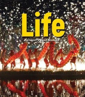 LIFE BEGINNER SB (+ APP CODE) 2ND ED