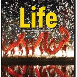 LIFE BEGINNER TCHR'S (+ CD + DVD-ROM) 2ND ED