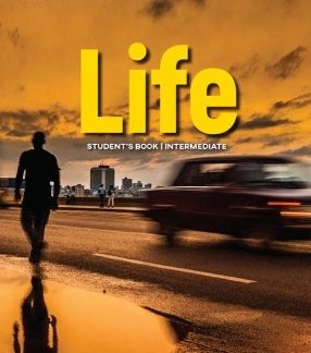 LIFE INTERMEDIATE SB (+ APP CODE) 2ND ED