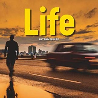 LIFE INTERMEDIATE TCHR'S (+ CD + DVD-ROM) 2ND ED