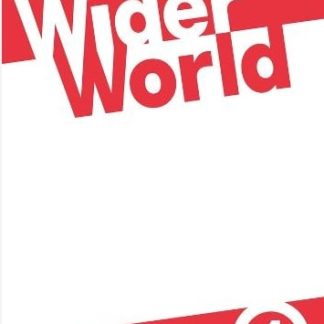 LIFE UPPER-INTERMEDIATE WB (+ AUDIO CD) 2ND ED