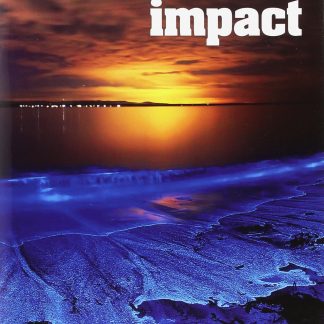 IMPACT 4 WB BRIT. ED