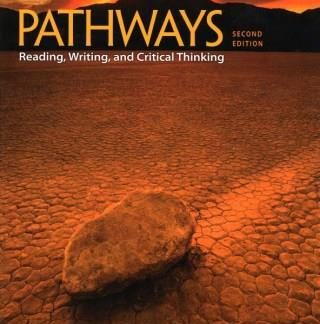 PATHWAYS READING, WRITING & CRITICAL THINKING 3 TCHR'S GUIDE 2ND ED