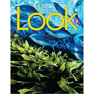 LOOK 3 WB - BRE