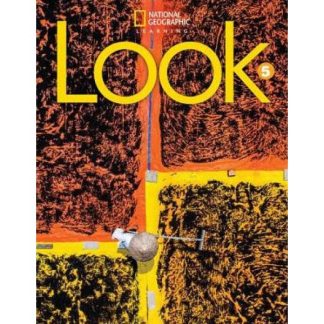 LOOK 5 WB - BRE
