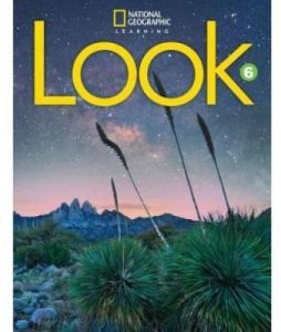 LOOK 6 WB - BRE