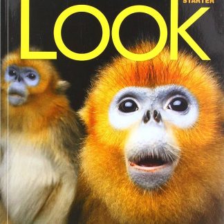 LOOK STARTER WB - BRE