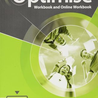 OPTIMISE B1+ WB (+ ONLINE WB) 2021