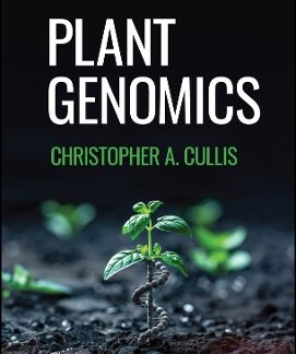 PLANT GENOMICS