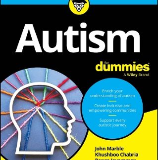 AUTISM