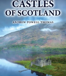 CASTLES OF SCOTLAND