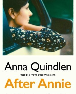 AFTER ANNIE PB