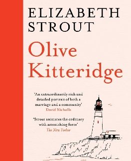 OLIVE KITTERIDGE PB
