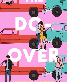 DO-OVER