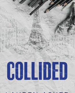 DIRTY AIR 2: COLLIDED