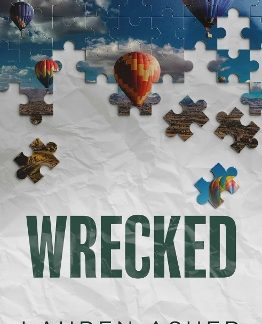 DIRTY AIR 3: WRECKED