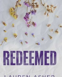 DIRTY AIR 4: REDEEMED