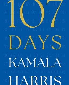 107 DAYS HC