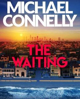 THE WAITING
