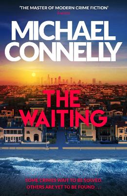 THE WAITING