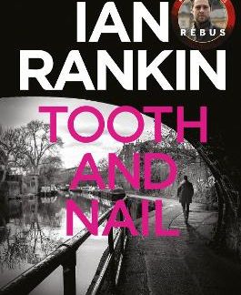 TOOTH AND NAIL PB