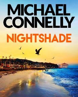 NIGHTSHADE