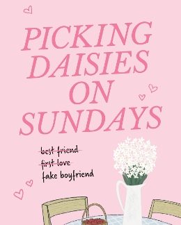 PICKING DAISIES ON SUNDAYS