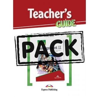 CAREER PATHS MANAGEMENT I TCHR'S PACK (+ DIGIBOOKS APP)