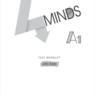 4MINDS A1 TEST