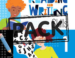 READING AND WRITING SKILLS 1 TCHR'S (+ DIGIBOOKS APP)