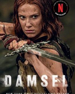 DAMSEL