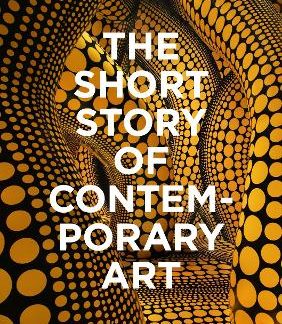 THE SHORT STORY OF CONTEMPORARY ART FL