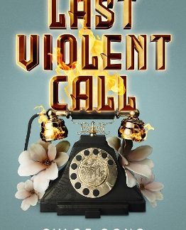 FOUL LADY FORTUNE 1.5: LAST VIOLENT CALL