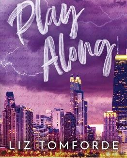 WINDY CITY 4: PLAY ALONG PB