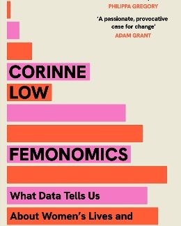 FEMONOMICS