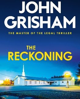 THE RECKONING