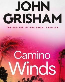 CAMINO WINDS