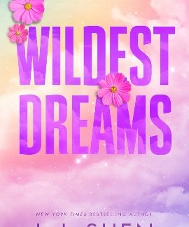 FORBIDDEN LOVE SERIES 2: WILDEST DREAMS
