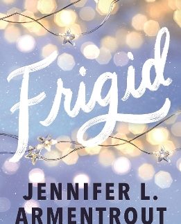 FRIGID 1
