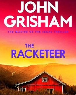 THE RACKETEER