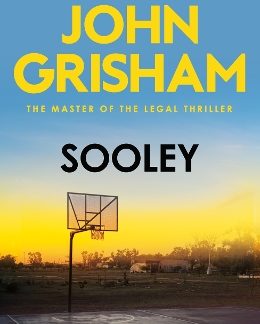 SOOLEY