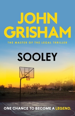 SOOLEY