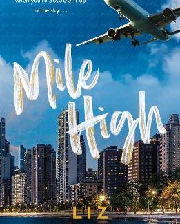 WINDY CITY 1: MILE HIGH