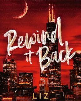 WINDY CITY 5: REWIND IT BACK PB