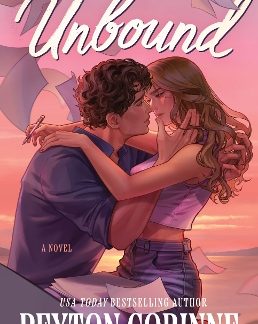 UNBOUND