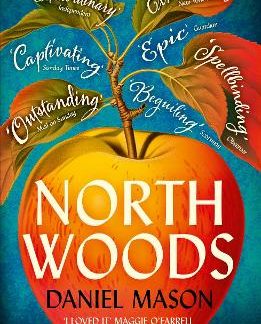 NORTH WOODS