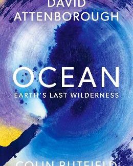 OCEAN TPB