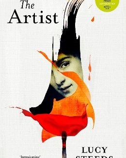 THE ARTIST