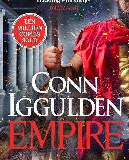 EMPIRE PB
